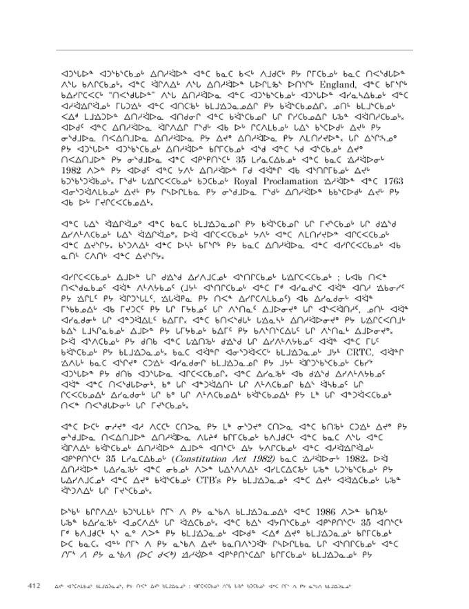 2012 CNC AReport_4L_N_LR_v2 - page 412